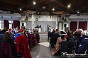 VBS_7294 - Investitura Maschere Carnevale di Nichelino 2023